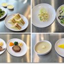 양식 조리기능사(자격) 이미지