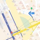 수원역지하도상가 | 수원역 맛집 서비스 최고였던 수원역 혼밥 맛집