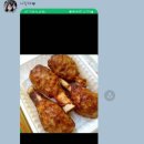 반달떡갈비 - 북구 대자로 87 | 반달떡갈비