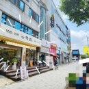 한양봄약국 이미지