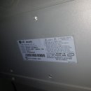 남중동-46 이미지