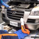 명성자원 이미지