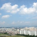푸른하늘 - 마포구 성산로2길 35-3 | 푸른하늘