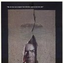 알카트라스 탈출 ( Escape From Alcatraz , 1979 ) 이미지