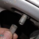 매송주유소 이미지