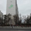 서원초 정문 이미지