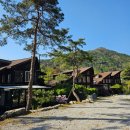 구름채 관광펜션 이미지