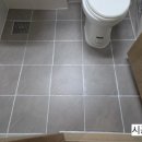 가좌두산위브트레지움2단지경로당 이미지