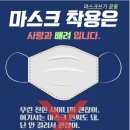 용인대백호체육관 이미지