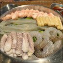 국민낙곱새 - 광주시 문형산길 90 | 국민낙곱새