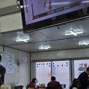 원칼국수 | [공지] 인천 영종도 13000원 예단포 둘레길 갓성비 해물 칼국수 맛집 백원이네 솔직 후기