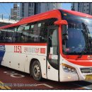 백현마을롯데캐슬사거리 이미지