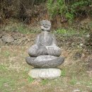 곡성-255 이미지