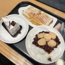 수색로(가재울뉴타운 내) 이미지