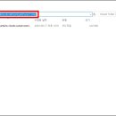 FOLDER(폴더PC) 이미지