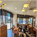 세븐일레븐 의정부회룡점 이미지