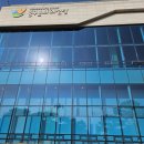 이영란의 밀가루 체험놀이 - 가루야 가루야 | 울산 이영란의 밀가루 체험놀이 가루야가루야 (울산중구문화의전당)