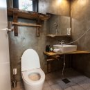 미로객잔 이미지