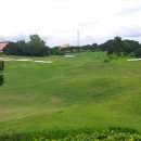 최병국 | [필리핀골프/마닐라골프] 5월3일~5월7일 마닐라 하얏트cod 다녀오신 최병국님의 후기입니다.