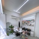 더 제이무드 이미지