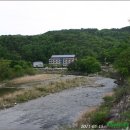 소선암자연휴양림 이미지