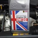 윤카모터스 이미지