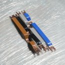 이엔에프 이미지