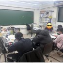 과외하는수학학원