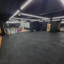 성산환경 주식회사 | 헬스장 에클로 대방점 창원 성산구 대방동 가격 후기
