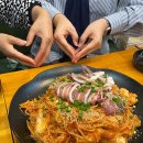 단아 아구찜 서구점 | [광주 봉선동] 숨은 아구찜 맛집 발견! 단아아구찜 내돈내산