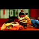 한자한문지도사 이미지