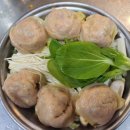 대박만두 이미지