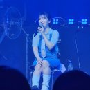 불꽃노래홀