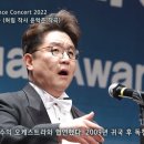 허림