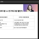 퉁이네 이미지