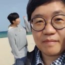 속초엑스포공인중개사사무소 이미지