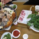 건천목장 이미지