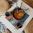 세븐일레븐 웅촌검단점 이미지