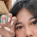 미래성형외과의원 이미지