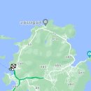 청산면 보건지소 이미지