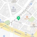 어울림관광협동조합 이미지
