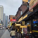 강촌식당 방이점 이미지