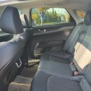 춘의카서비스 이미지