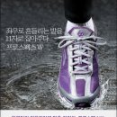 예가로 유한회사