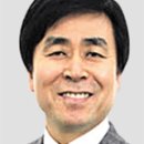 (주)교육과평가 이미지