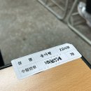 상무초밥디티 | 2023년 끝자락, 링링이의 11월 돌아볼카나?