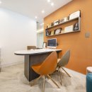 미래로치과의원 이미지