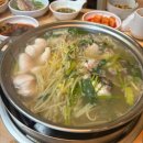 강포복집 | 초복·중복·말복 원기회복은 여기서! 영등포 강포복집 본점, 룸 예약까지 완벽!