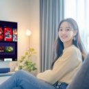 주식회사 에이버튼 이미지