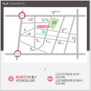 로고스성형외과의원 이미지